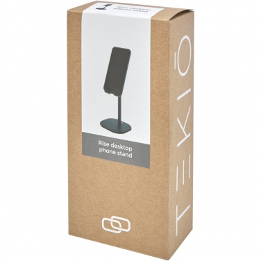 Logotrade reklaamtoote foto: Tõstke telefoni/tahvelarvuti alus