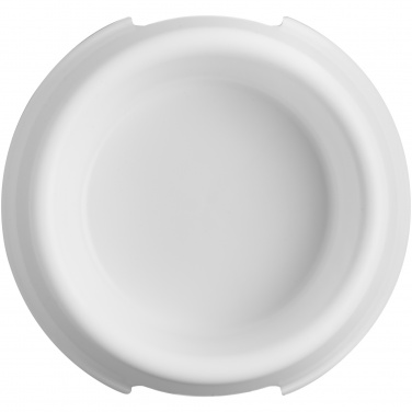 Logo trade reklaamtoote pilt: Koda koerakauss