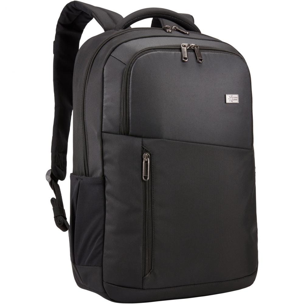 Logo trade firmakingi pilt: Case Logic Propel 15,6" sülearvuti seljakott 20L