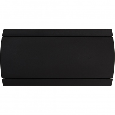 Logo trade reklaamkingituse pilt: ADAPT ühe riba Wi-Fi laiendus