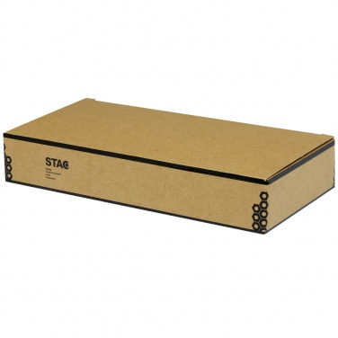 Logotrade ärikingitused pilt: Karu 10-funktsiooniline haamriga multitööriist