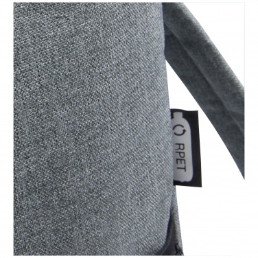 Logotrade meened pilt: Excursion GRS RPET jahuti seljakott 12L