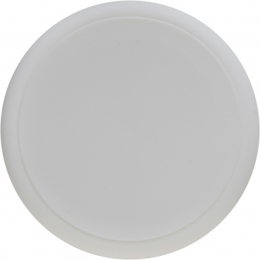 Logo trade firmakingi pilt: H2O Active® Eco Tempo 700 ml keeratava korgiga veepudel