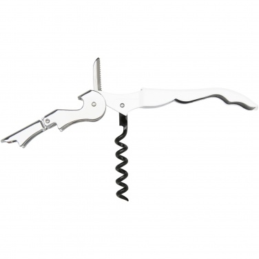 Logo trade firmakingituse pilt: Foxy ettekandja nuga