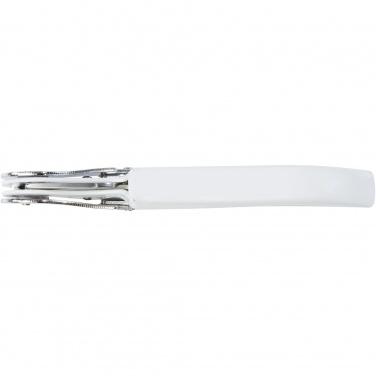 Logotrade reklaamkingid pilt: Foxy ettekandja nuga