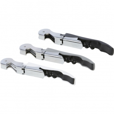 Logo trade reklaamtooted foto: Foxy ettekandja nuga