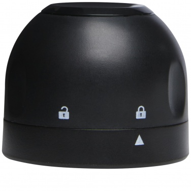 Logo trade firmakingid foto: Arb šampanjakork