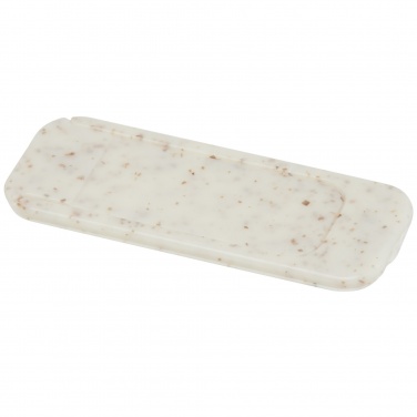 Logo trade firmakingid foto: Kushi nisukõrrest veebikaamera blokeerija