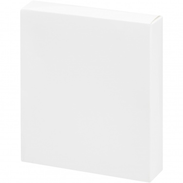 Logotrade firmakingituse foto: Resty telefoni ja tahvelarvuti alus