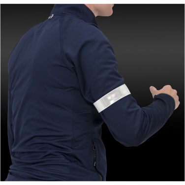 Logo trade ärikingi pilt: RFX™ Johan 38 cm  randmehelkur