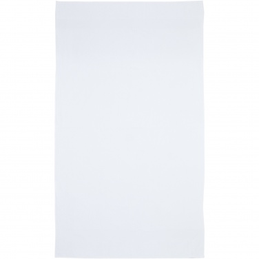 Logotrade meened pilt: Riley 550 g/m² puuvillane rätik 100x180 cm