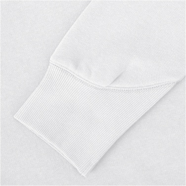 Logotrade ärikingid pilt: Laguna unisex kapuuts