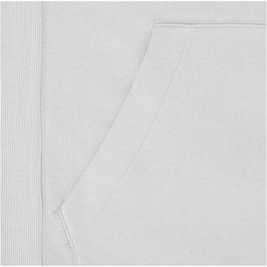 Logo trade firmakingitused foto: Laguna unisex kapuuts