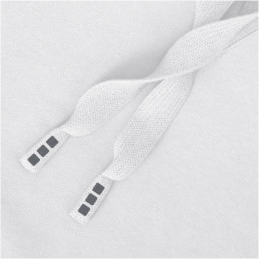 Logotrade meened pilt: Laguna unisex kapuuts