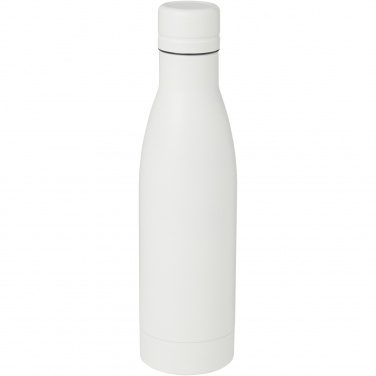 Logo trade ärikingitused foto: Vasa 500 ml taaskasutatud roostevabast terasest termospudel