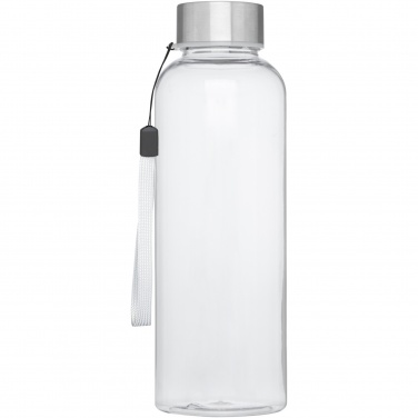 Logotrade reklaamtooted pilt: Bodhi 500 ml RPET veepudel