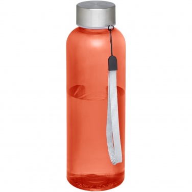 Logotrade firmakingituse foto: Bodhi 500 ml RPET veepudel