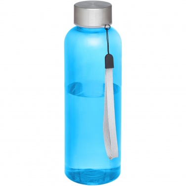 Logo trade meene pilt: Bodhi 500 ml RPET veepudel