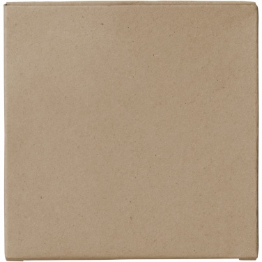 Logotrade meened pilt: Artemaa 12-osaline pliiatsivärvikomplekt