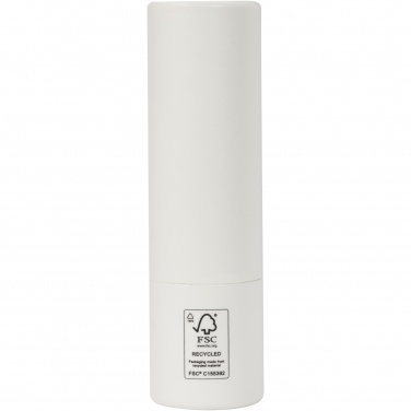 Logo trade ärikingitused foto: Adony huulepalsam