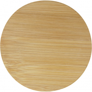 Logotrade firmakingitused pilt: Boley 320 ml klaasist toidunõu