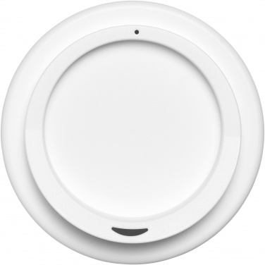 Logotrade reklaamkingitused pilt: Joogitops Brite-Americano® Eco 350 ml