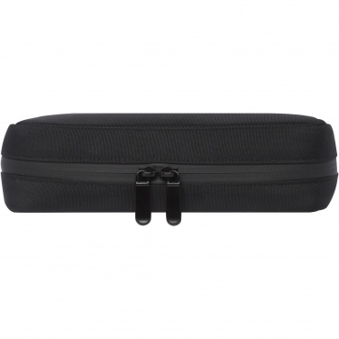 Logotrade ärikingitused pilt: Rise GRS taaskasutatud organiseerija kott  