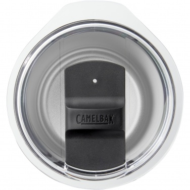 Logotrade ärikingi foto: Stiilne CamelBak® Horizon 600 ml termoskruus