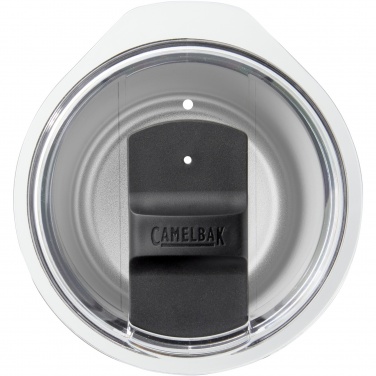 Logo trade meened foto: CamelBak® Horizon 350 ml vaakumisolatsiooniga matkakruus