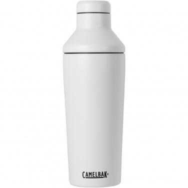 Logo trade firmakingid foto: CamelBak® Horizon 600 ml vaakumisolatsiooniga kokteilišeiker