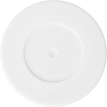 Logotrade ärikingitused pilt: Roostevabast terasest termokruus Elwood 410 ml