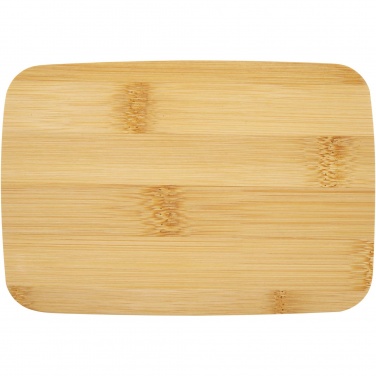 Logotrade ärikingid pilt: Mangi 500 ml lõunakarp 