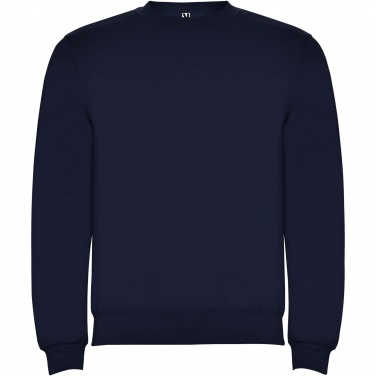 Logotrade firmakingi foto: Clasica unisex crewneck pusa