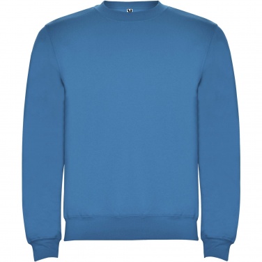 Logotrade firmakingitused pilt: Clasica unisex crewneck pusa