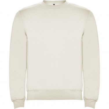 Logo trade meened foto: Clasica unisex crewneck pusa