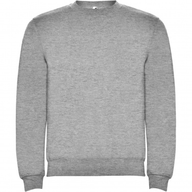 Logotrade reklaamkingi foto: Clasica unisex crewneck pusa
