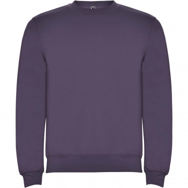 Logo trade reklaamtoote pilt: Clasica unisex crewneck pusa