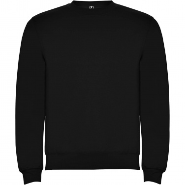 Logotrade firmakingituse foto: Clasica unisex crewneck pusa