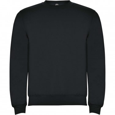 Logotrade ärikingid pilt: Clasica unisex crewneck pusa
