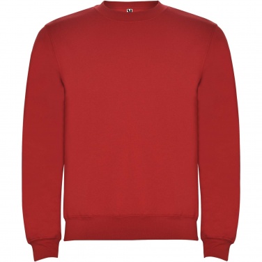 Logotrade ärikingi foto: Clasica unisex crewneck pusa