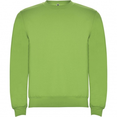 Logo trade meened foto: Clasica unisex crewneck pusa