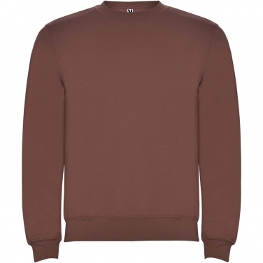 Logo trade meene pilt: Clasica unisex crewneck pusa