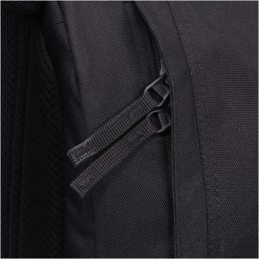 Logo trade ärikingituse pilt: Case Logic Invigo 14-tolline taaskasutatud sülearvuti seljakott