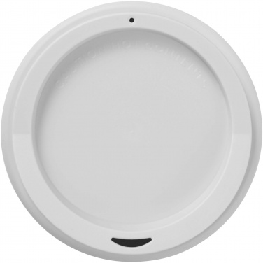 Logotrade reklaamtooted pilt: Americano® Switch 300 ml kohvitops kaanega