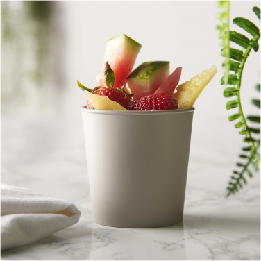 Logotrade firmakingi foto: Americano® Switch Renew 200 ml joogitops