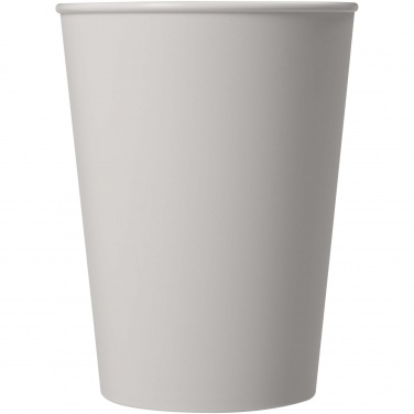 Logo trade reklaamkingitused foto: Americano® Switch Renew joogitops 300 ml