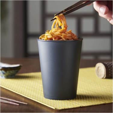 Logo trade reklaamtooted foto: Americano® Switch Renew joogitops 300 ml