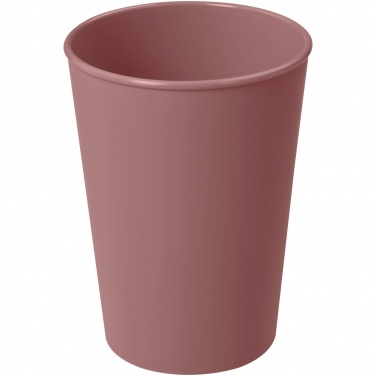 Logotrade firmakingi foto: Americano® Switch Renew joogitops 300 ml