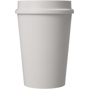 Logo trade meened foto: Americano® Switch Renew 300 ml 360° kaanega termostops