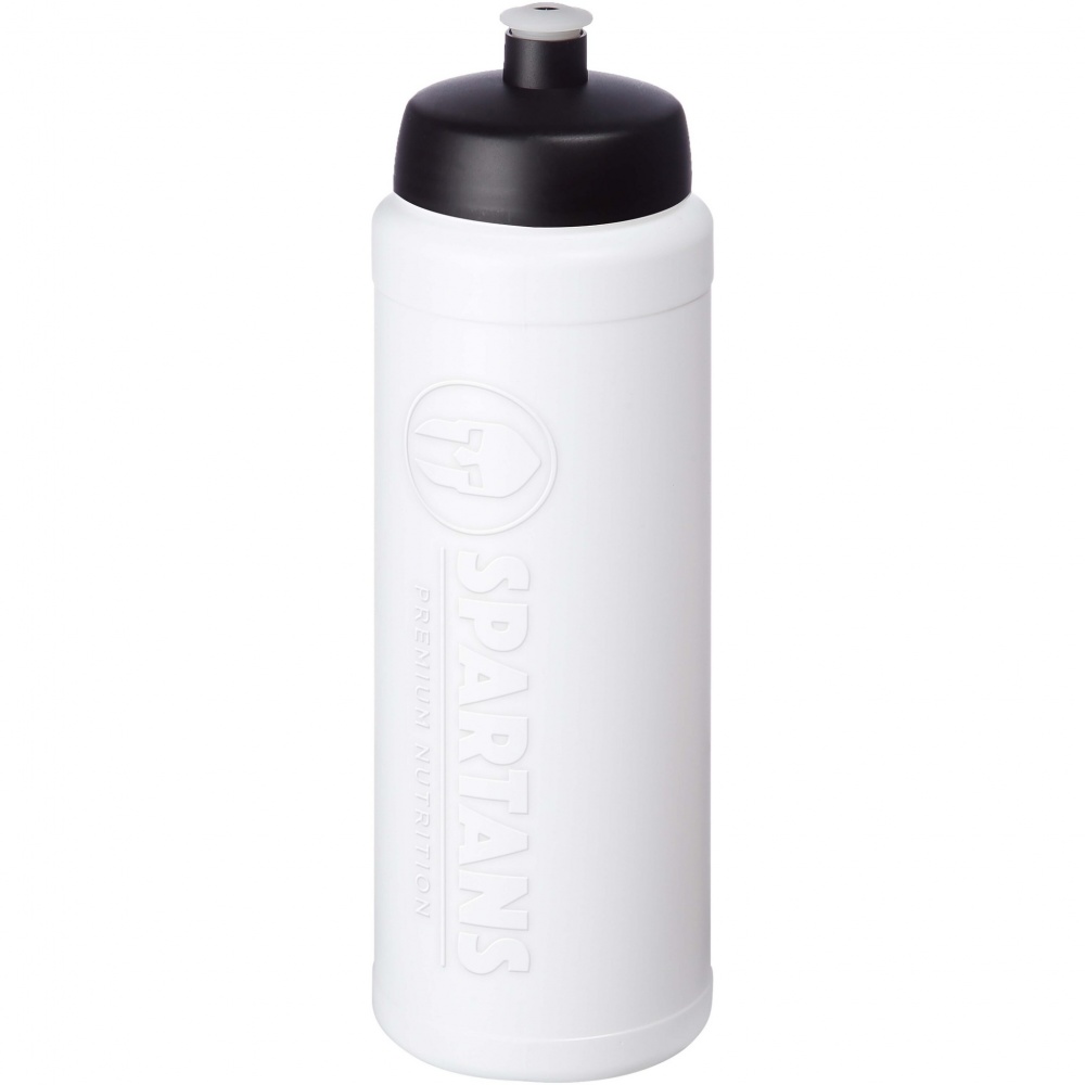 Logotrade firmakingitused pilt: Baseline Rise 750 ml spordipudel